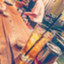 w07055328524