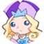 id:w11rest