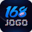 w168jogobet