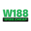 w188cheapp