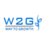 w2gsolutions-1