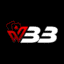 w33aunet
