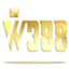 w388net