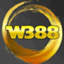 w388topnet