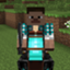 id:w43ca