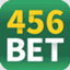w456betlink