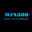w500org
