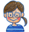 id:w572