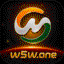w5wone