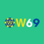 w69thblog