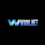 W88