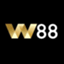 w888money
