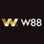 w88aeorg