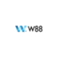 w88black