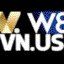 w88bot1