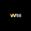 w88chuannhat