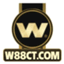 w88ctcom