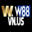 W88