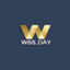 w88day