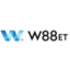 w88et
