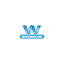w88grandcom