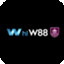 w88hl