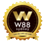 w88inguo