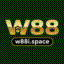 w88ispace