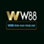 w88linkmoinhatnet