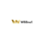 w88no1