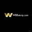 w88okvipcom