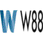 w88olcom