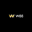 w88pincom