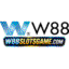 w88slotsgame