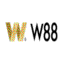 w88stepcom