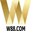 w88thmobi