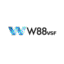 w88vsf