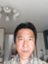 id:w8man2015