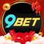 w9bet33com