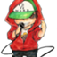 id:wBlaze