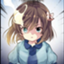 id:w_Shiki2