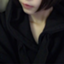 id:w_qey