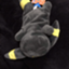 id:wabi9292