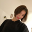 id:wackeyyyy