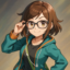 id:wada-jun