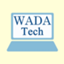 id:wada_tech