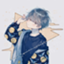 id:waffo