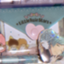 id:wafuwafunonui
