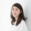 id:wagahaihachiyoko