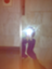 id:waiwai_yta
